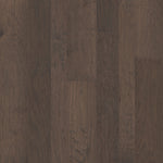 Load image into Gallery viewer, Pebble Hill Mixed Width - Pumice
