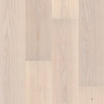 Load image into Gallery viewer, Landmark Sliced Oak - Glacier
