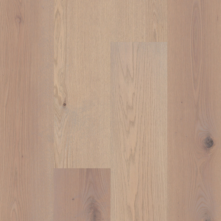 Landmark Sliced Oak