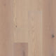 Gateway — 01122