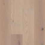 Load image into Gallery viewer, Landmark Sliced Oak - Gateway

