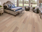 Load image into Gallery viewer, Landmark Sliced Oak room scene
