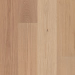 Load image into Gallery viewer, Landmark Sliced Oak - Bandelier
