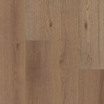 Load image into Gallery viewer, Landmark Sliced Oak - Great Basin
