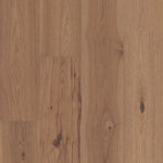 Load image into Gallery viewer, Landmark Sliced Hickory - Cumberland
