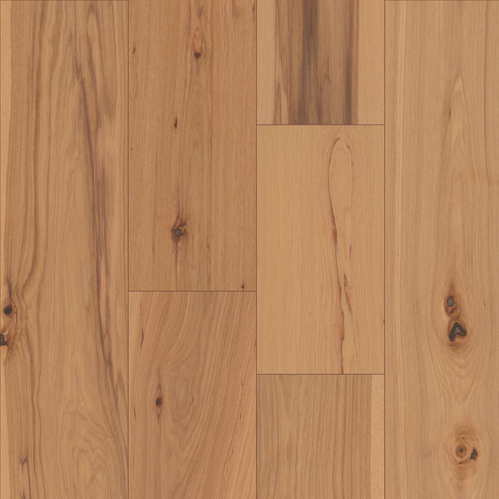 Landmark Sliced Hickory