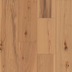 Load image into Gallery viewer, Landmark Sliced Hickory - Acadia
