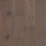 Load image into Gallery viewer, Landmark Sliced Hickory - Mojave
