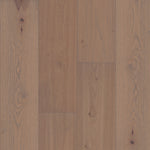 Load image into Gallery viewer, Landmark Sliced Hickory - Crater Lake
