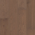 Load image into Gallery viewer, Landmark Sliced Hickory - Denali
