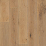 Load image into Gallery viewer, Expressions 9.5" - Fresco
