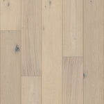 Load image into Gallery viewer, Expressions 9.5" - Allegory
