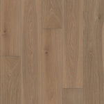 Load image into Gallery viewer, Expressions 9.5" - Mural
