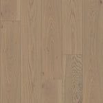 Load image into Gallery viewer, Expressions 9.5" - Finesse
