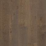 Load image into Gallery viewer, Expressions 9.5" - Bravura
