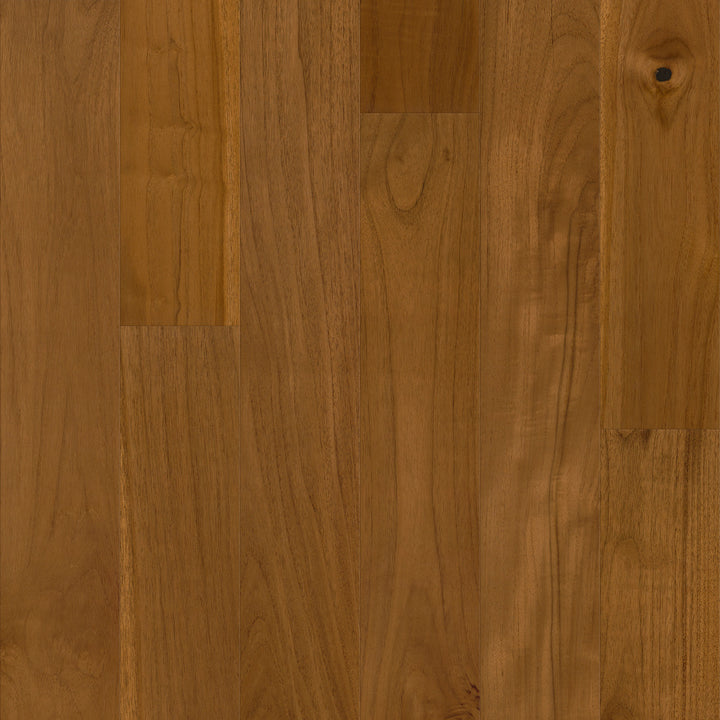 Regatta Teak 5"