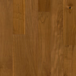 Load image into Gallery viewer, Regatta Teak 5" - Mainsail
