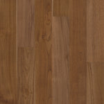 Load image into Gallery viewer, Regatta Teak 5" - Maritime
