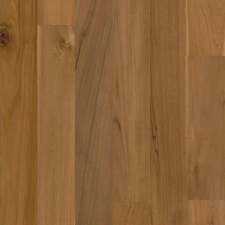 Regatta Teak 6.5"