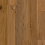 Load image into Gallery viewer, Regatta Teak 6.5" - Mainsail
