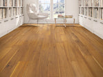 Load image into Gallery viewer, Regatta Teak 6.5" room scene
