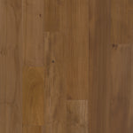 Load image into Gallery viewer, Regatta Teak 6.5" - Maritime
