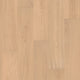 Natural White Oak — 01147