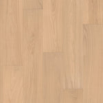 Load image into Gallery viewer, Natural Classics White Oak 7" - Natural White Oak

