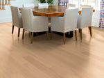 Load image into Gallery viewer, Natural Classics White Oak 7" room scene
