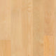 Natural Hard Maple — 01148