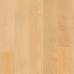 Load image into Gallery viewer, Natural Classics Hard Maple 7" - Natural Hard Maple
