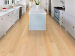 Load image into Gallery viewer, Natural Classics Hard Maple 7" room scene
