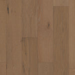 Load image into Gallery viewer, Ensemble - Brioche
