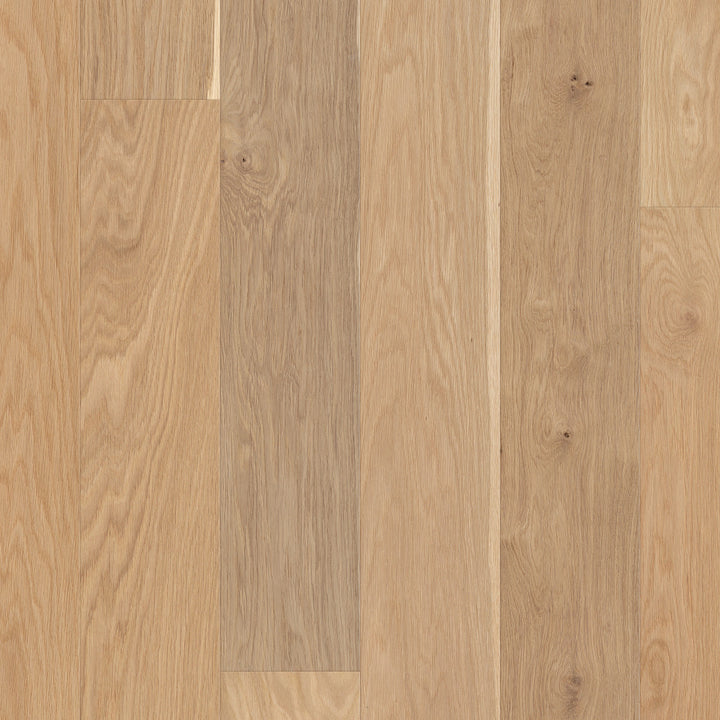 Americana Oak