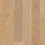Load image into Gallery viewer, Americana Oak - Eclectic
