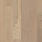 Load image into Gallery viewer, Americana Oak - Anthem
