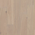 Load image into Gallery viewer, Americana Oak - Tradition
