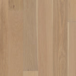 Load image into Gallery viewer, Americana Oak - Heritage
