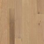 Load image into Gallery viewer, Americana Oak - Ethos

