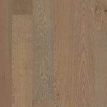 Load image into Gallery viewer, Americana Oak - Legacy
