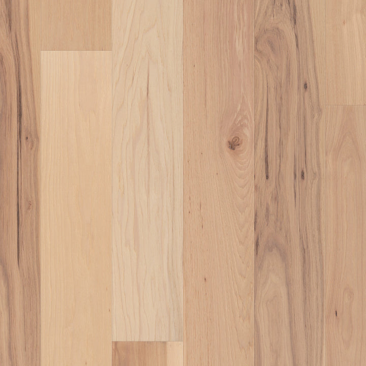 Americana Hickory