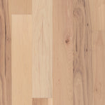 Load image into Gallery viewer, Americana Hickory - Intrinsic
