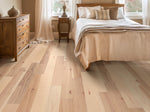 Load image into Gallery viewer, Americana Hickory room scene
