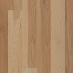 Load image into Gallery viewer, Americana Hickory - Spirit
