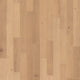 Natural White Oak — 01147