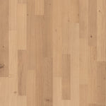 Load image into Gallery viewer, Natural Classics White Oak 3" - Natural White Oak
