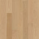 Natural White Oak — 01147