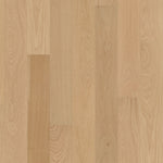 Load image into Gallery viewer, Natural Classics White Oak 5" - Natural White Oak
