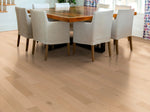 Load image into Gallery viewer, Natural Classics White Oak 5" room scene
