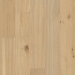Load image into Gallery viewer, Liberty Oak - Eclectic
